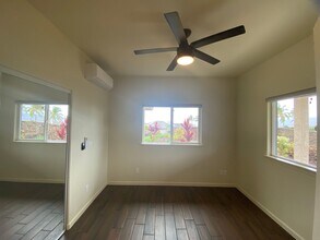 68-5711-5711 Eleele Pl in Waikoloa, HI - Building Photo - Building Photo