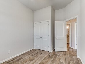 2625 SE 38th St in Oklahoma City, OK - Building Photo - Building Photo