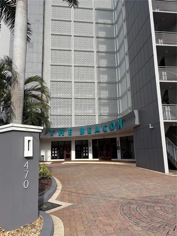 property at 470 3rd St S