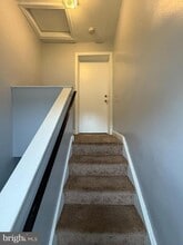 2703 W 4th St in Wilmington, DE - Building Photo - Building Photo