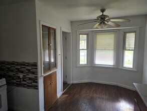 15603 Lappin St in Detroit, MI - Building Photo - Building Photo