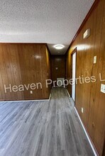 301 Williamson St-Unit -B in Lexington, NC - Building Photo - Building Photo