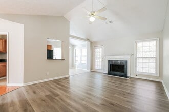 579 Northfield Ct in Lawrenceville, GA - Building Photo - Building Photo