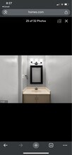 5155 King Charles Way in Bethesda, MD - Building Photo - Building Photo