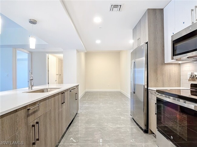 26610 Rosewood Pointe Dr in Bonita Springs, FL - Building Photo - Building Photo