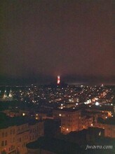 2 Fallon Pl in San Francisco, CA - Building Photo - Building Photo