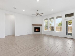 1018 Sassafras Dr in Princeton, TX - Building Photo - Building Photo