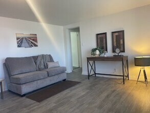 2104 6th Ave S in Great Falls, MT - Building Photo - Building Photo