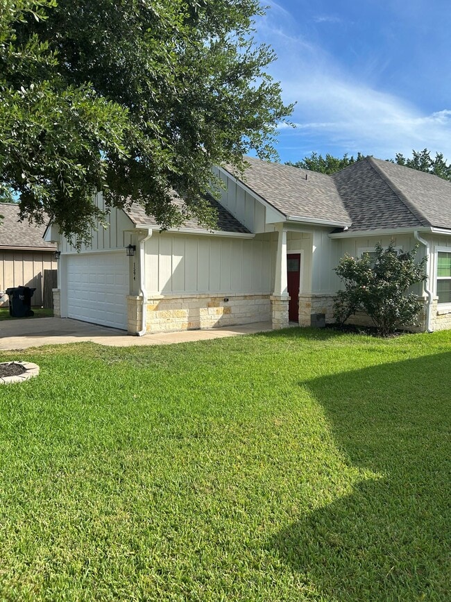 1594 Wimberly Pl in Bryan, TX - Building Photo - Building Photo