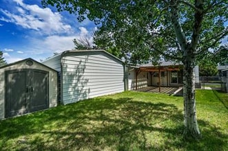 2420 Walnut Ave in Grand Junction, CO - Building Photo - Building Photo