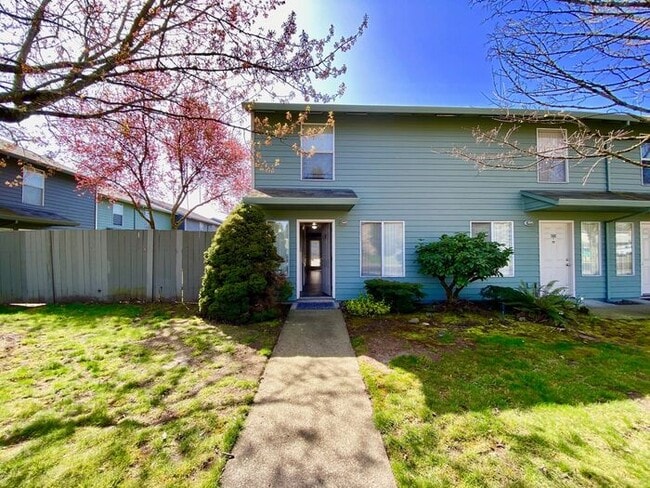 property at 14304 E Burnside St