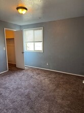 5943 Lodestone Ave in Salt Lake City, UT - Building Photo - Building Photo