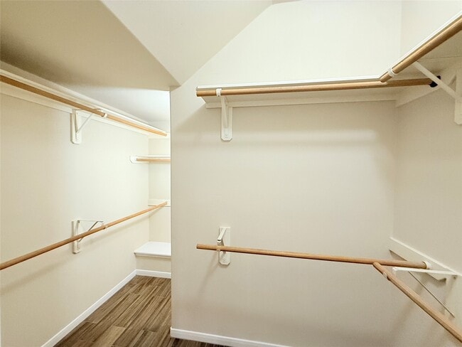 property at 6346 Wilshire Ridge