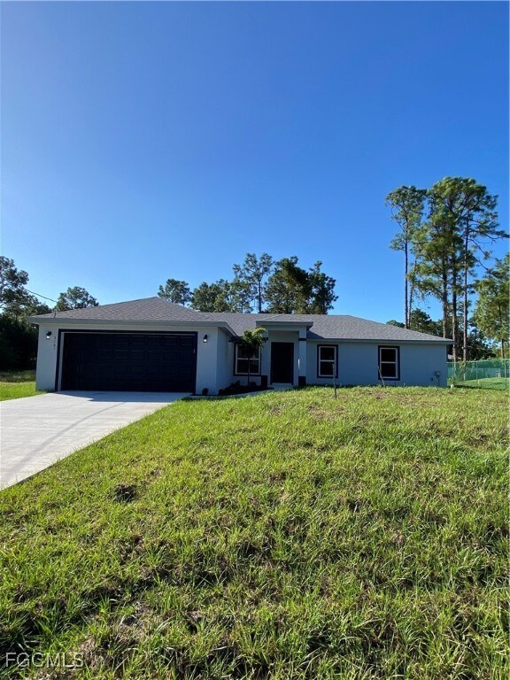 property at 3101 51st St W