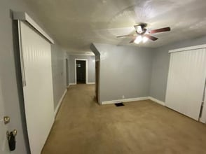 1213 15th St NE in Canton, OH - Building Photo - Building Photo