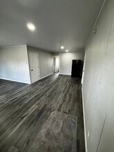 3484 N 100 E in Warsaw, IN - Building Photo - Building Photo