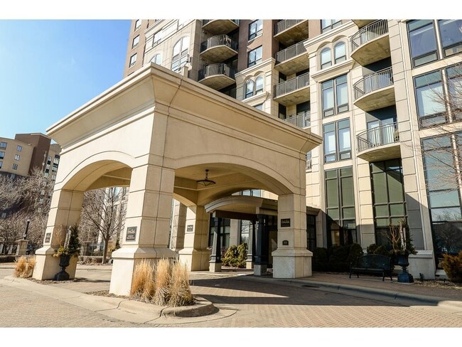 property at 500 E Grant St