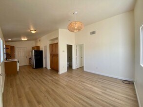 61809 Valley View Cir in Joshua Tree, CA - Building Photo - Building Photo