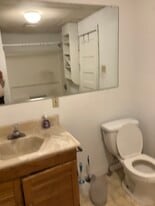 239-241 Quinnipiac St, Unit 239 quinipiac st in Wallingford, CT - Building Photo