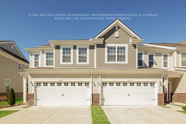 property at 1064 Legacy Ct