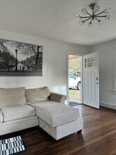 2108 27th St in Lubbock, TX - Building Photo - Building Photo