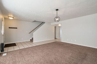 1338 S 1440 E in Provo, UT - Building Photo - Building Photo