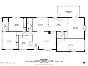711 Bay Ave in Toms River, NJ - Building Photo - Building Photo