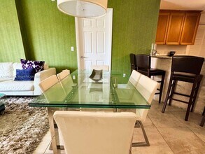 55 Merrick Way in Coral Gables, FL - Building Photo - Building Photo