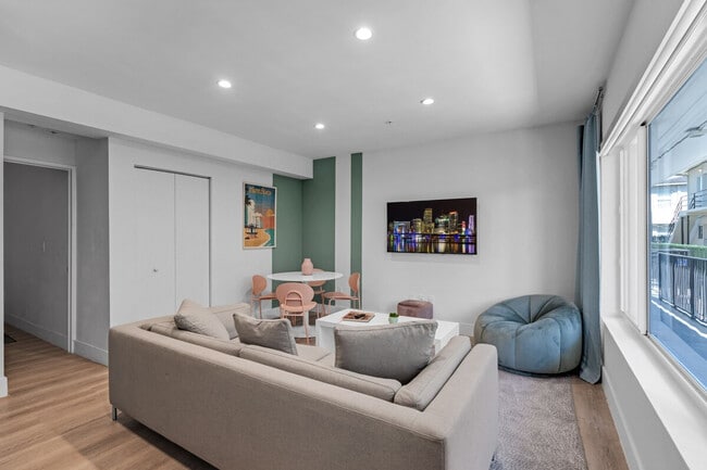 1557 Bay Rd, Unit SI ID1540483P