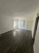 910 Easton St in Placentia, CA - Building Photo - Building Photo