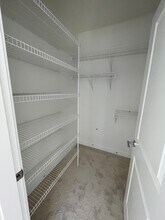 20834 80 Av in Langley, BC - Building Photo - Building Photo