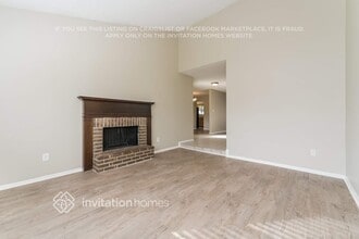 727 Coquina Ct in Orlando, FL - Foto de edificio - Building Photo