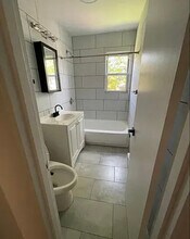 30 Archer Ave in Mount Vernon, NY - Building Photo - Building Photo