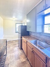 509 3rd St SW in Auburn, WA - Building Photo - Building Photo