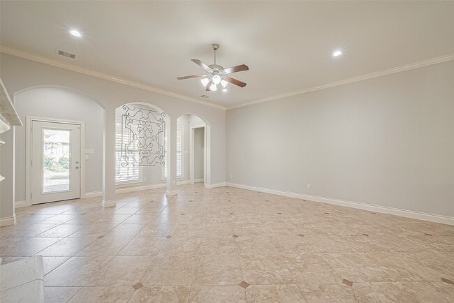 property at 31902 Forest Pine Ct