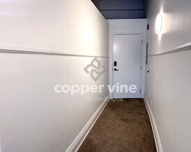 1617 California St in Denver, CO - Building Photo - Building Photo