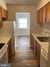 3218 Valley Dr in West Chester, PA - Building Photo - Building Photo