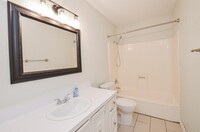 10324 Longmont Dr photo'