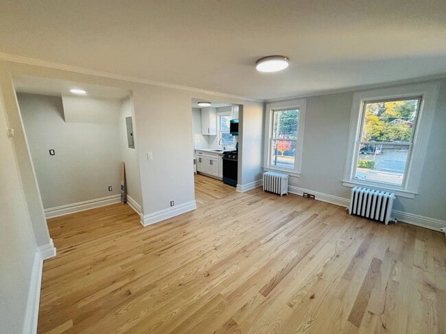 property at 45 Glen Head Rd