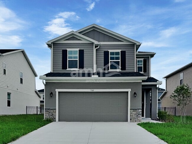 property at 5948 River Farm Ave