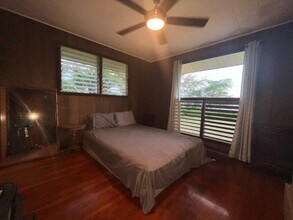 2880 Kamehameha V Hwy in Kaunakakai, HI - Building Photo - Building Photo