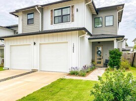 13805 Red Drum Ct in Pensacola, FL - Building Photo