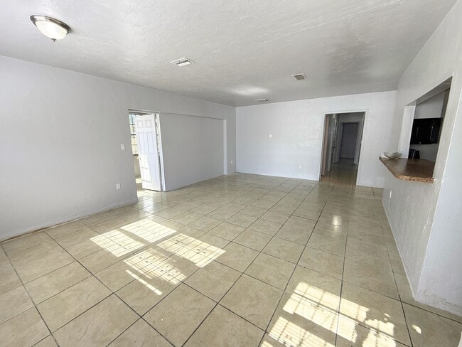 property at 1711 NW 135th St