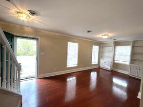 813 Seabury Ct in Wilmington, NC - Building Photo - Building Photo