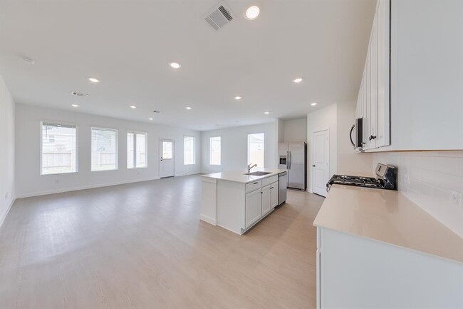 property at 10601 Ellerston Rd