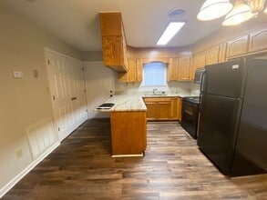 4135 Peerless Rd NW in Cleveland, TN - Building Photo - Building Photo