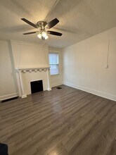 809 S Fred Shuttlesworth Cir in Cincinnati, OH - Building Photo - Building Photo