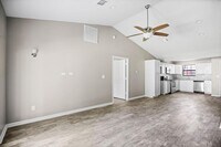 3408 Balboa Cir photo'