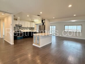 9469 Mast Blvd in Santee, CA - Building Photo - Building Photo