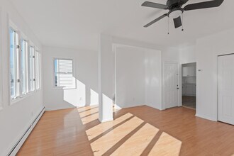 118 Ray St in Garfield, NJ - Building Photo - Building Photo